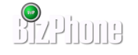 BizPhone