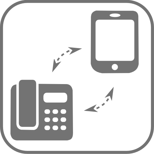 BizPhone | Hosted VoIP Phones